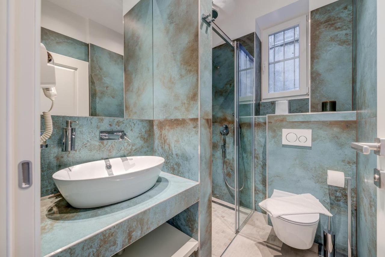 Palms Promenade Luxury Rooms Σπλιτ Εξωτερικό φωτογραφία