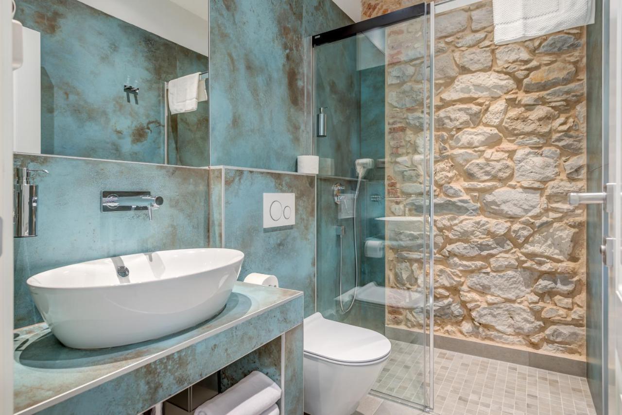 Palms Promenade Luxury Rooms Σπλιτ Εξωτερικό φωτογραφία
