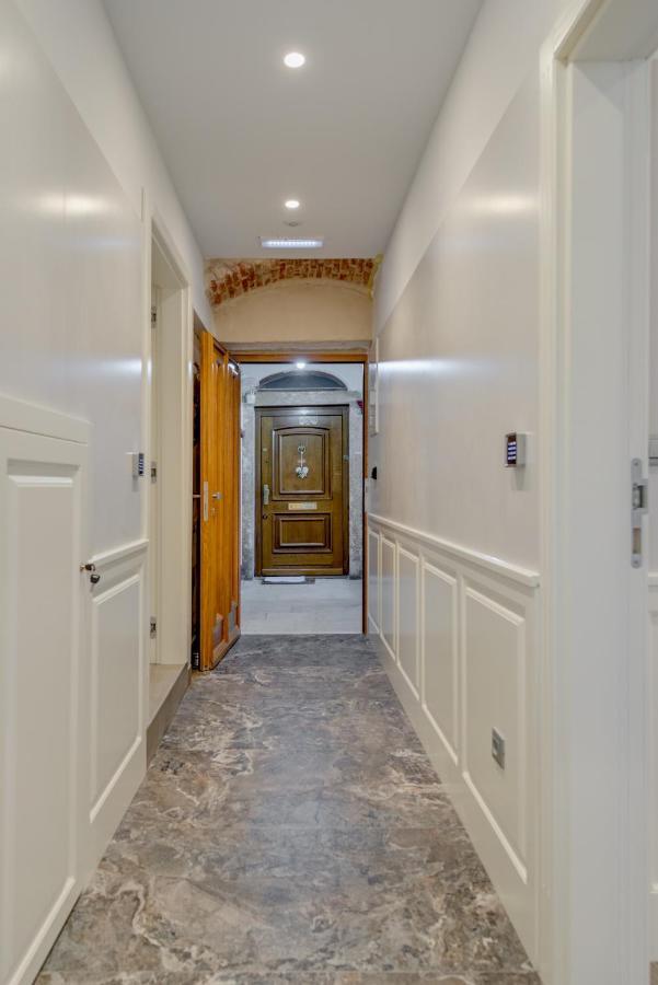 Palms Promenade Luxury Rooms Σπλιτ Εξωτερικό φωτογραφία